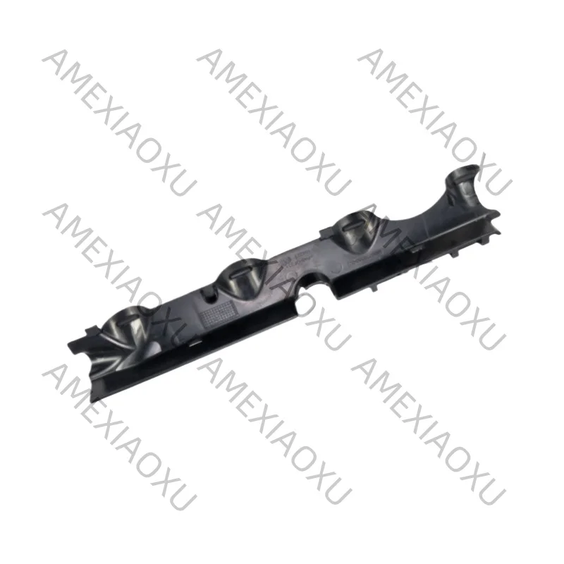 1.6T ignition coil harness decorative cover 9806778380 for 508 Peugeot 3008 408 Citroen
