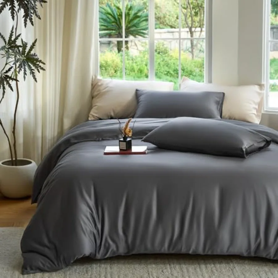 Doz Duvet Cover Set…