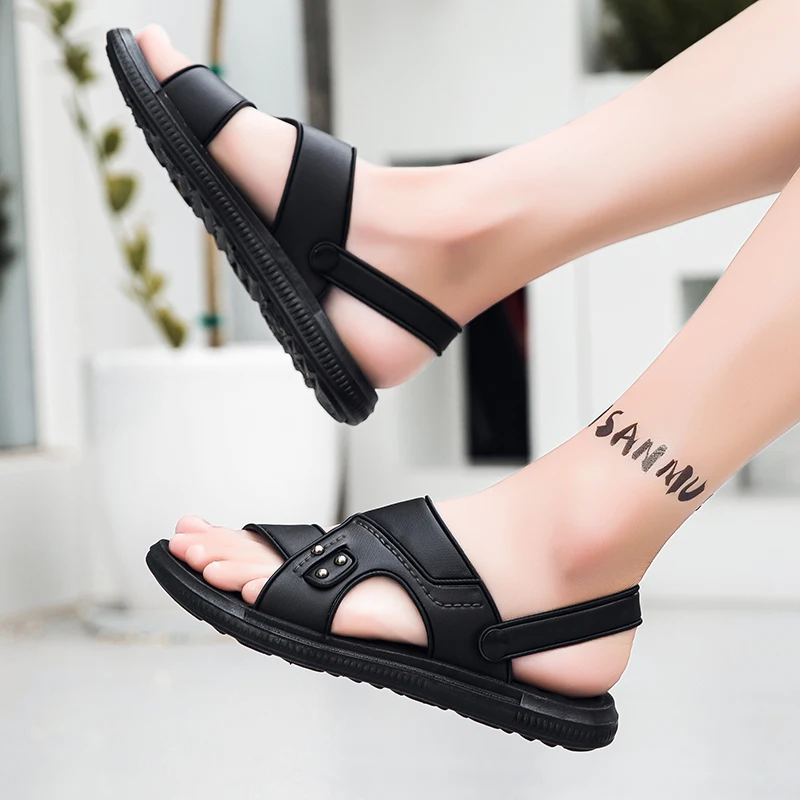 Thumbnail 4 - #78 Best Outdoor Sandals to Buy In 2026