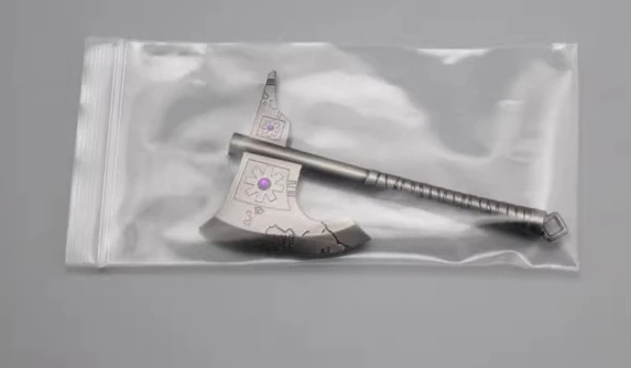 1/6 escala retro tomahawk batalha machado armas acessórios modelo para 12 ''figuras de ação soldado corpo boneca brinquedos