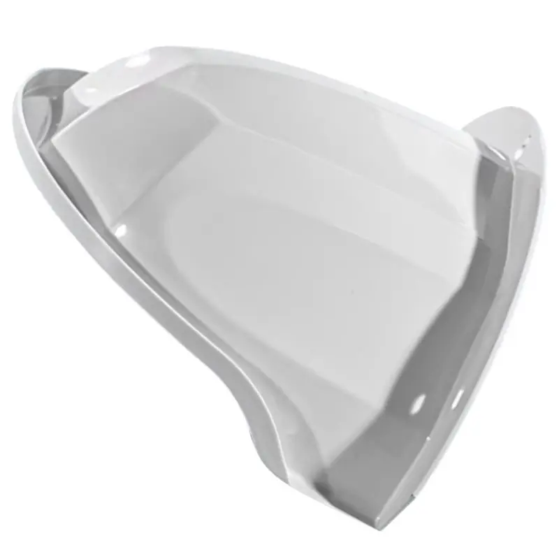 

Защитный чехол для купольной камеры видеонаблюдения, водонепроницаемый, влагозащищенный, для настенного крепления, защитный бокс для камеры безопасности - [PRD]