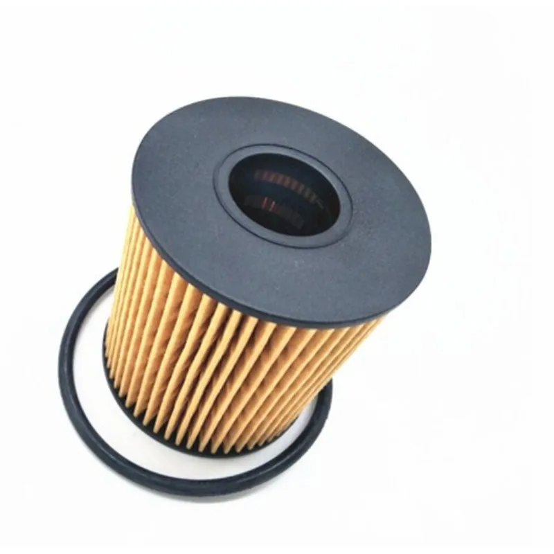 Oil Filter 1109CK 1109 CK 1109.CK for Citroen C-Quatre C-Triomphe C-Elysée 2008-2013 for Peugeot 307 308 408