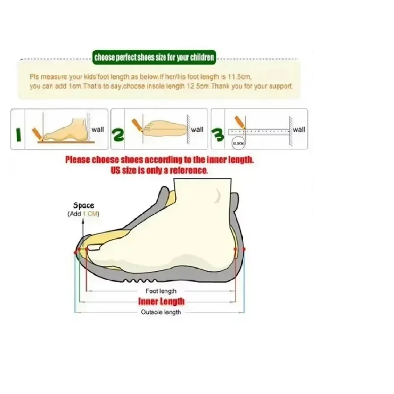 Sandalias de bebé de 0-1-2 años, zapatos con dibujos animados, suela suave, zapatos antideslizantes para niños pequeños, zapatos para bebés, nuevo estilo de verano