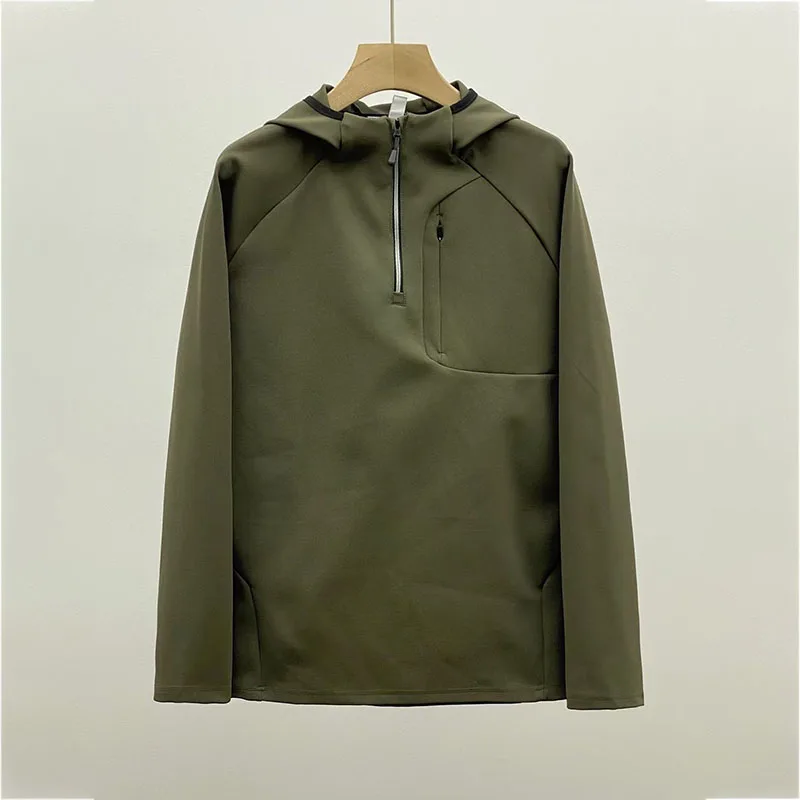 

ARC Скалолазание, пеший туризм, кемпинг, рыбалка, активный отдых на свежем воздухе, путешествия, самостоятельное вождение, спорт, толстовка с капюшоном на полумолнии