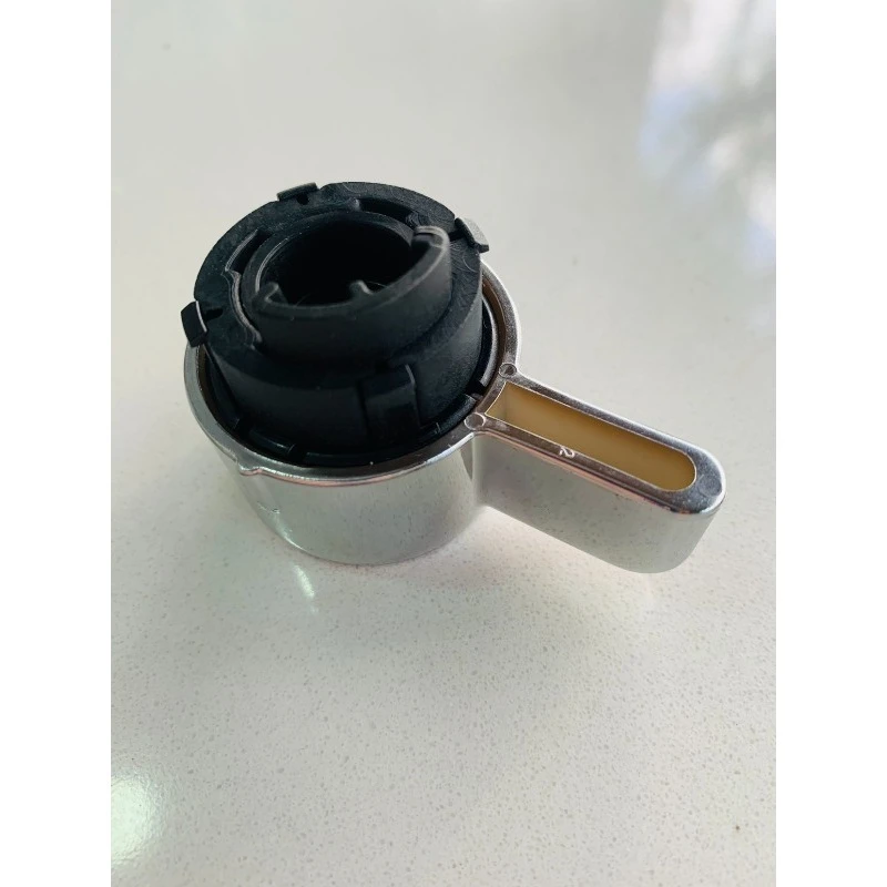 

Подходит для кофемашины Huijia KD-270S на пару, ручки горячей воды, аксессуары