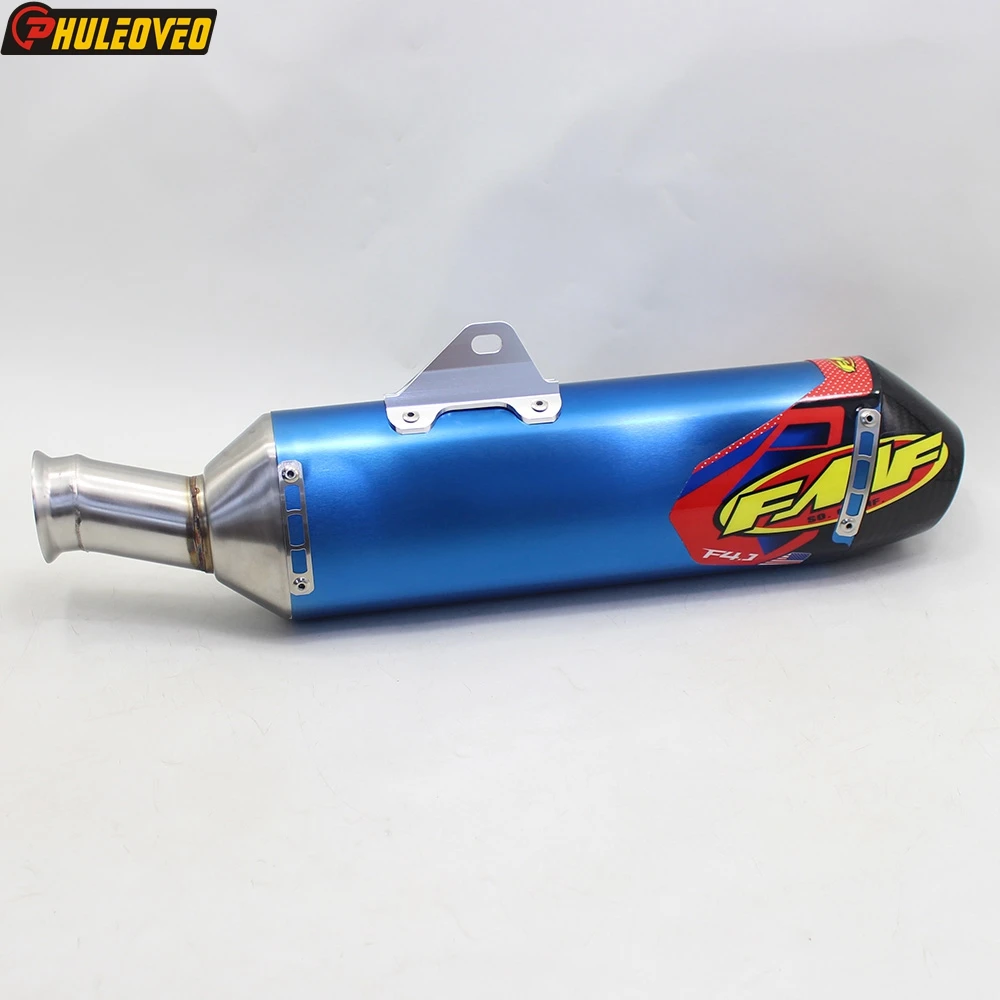 For Husqvarna 701 S… - image