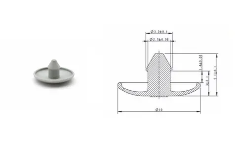 10 best sales कोई एक मूल्य - №9