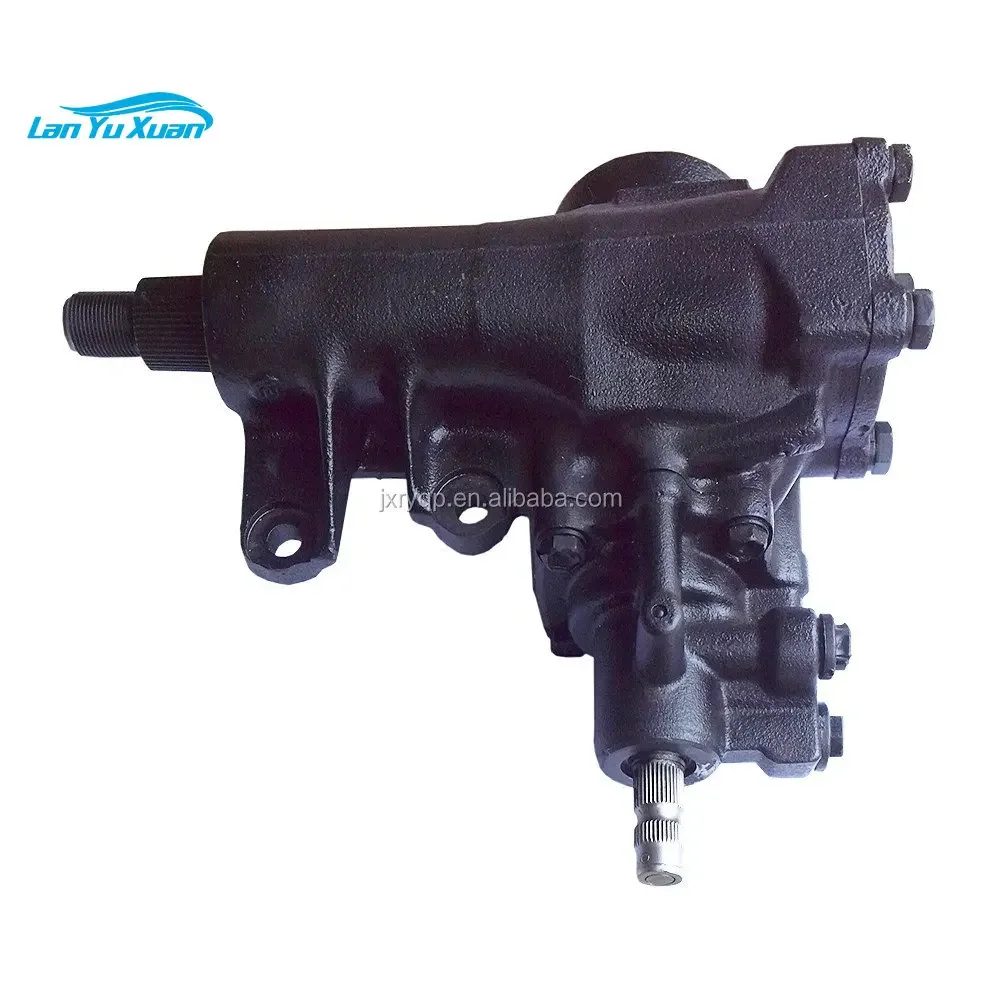 

Коробка передач/ступенька гидроусилителя руля для Toyota Pickup Hilux LN166 1995-2005, OE 44110-35340 4411035360 правый руль