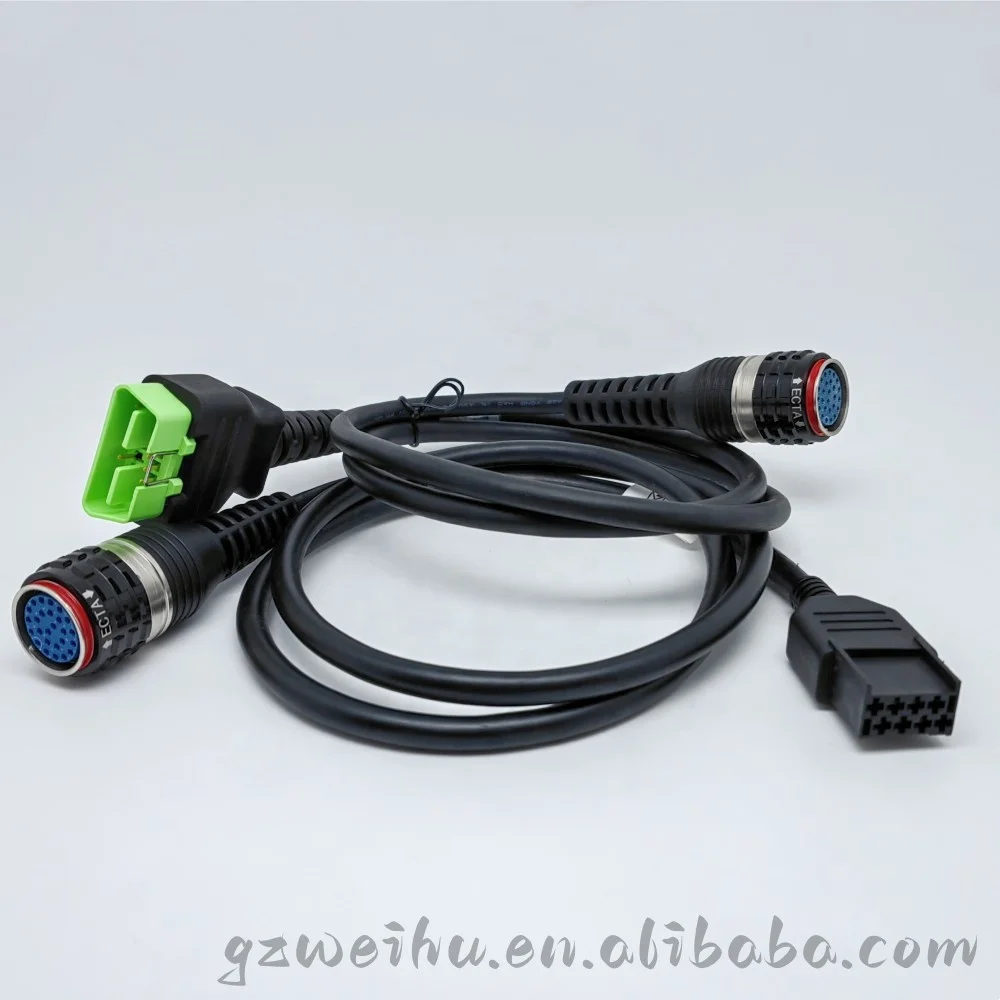 2 Five 88890400 популярные модели