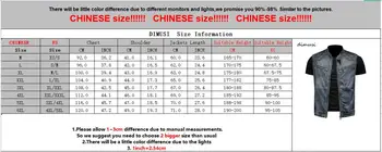 DIMUSI Mens Denim Vests Vintage Fashion Design Retor Sleeveless Jackets Men Streetwear Ripped Hole Punk Jean Waistcoats Clothing 6 DIMUSI Mens Denim Vests Vintage Fashion Design Retor Sleeveless Jackets Men Streetwear Ripped Hole Punk Jean Waistcoats Clothing 6