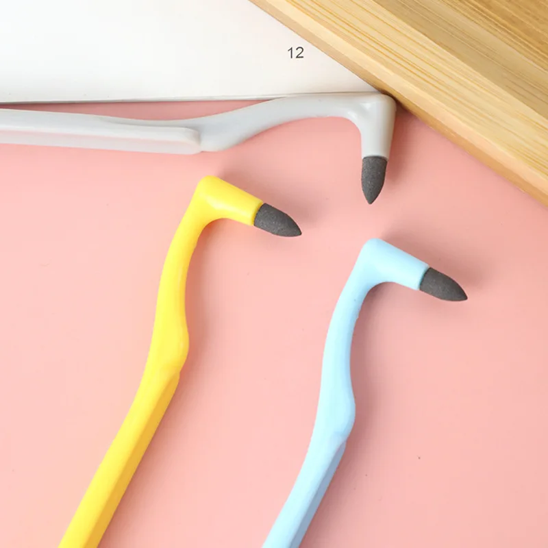 

Портативный очиститель от зубного камня (10 шт.): ручная щетка для глубокой чистки полости рта и ухода за зубами — полировщик и скейлер для зубов.