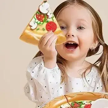 kid-kitchen-toy-set-simulation-make-hamburger-pizza-fries-pretend-play-food-cooking-cutting-game-montessori-interactive-toy-gift