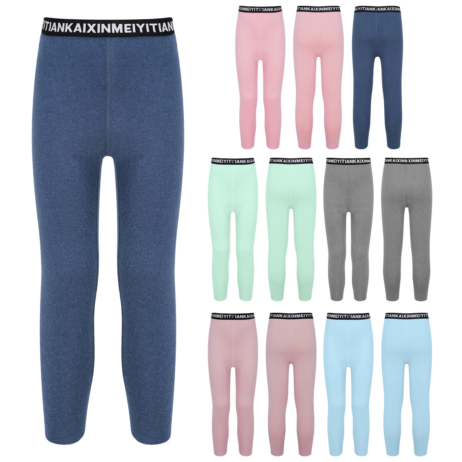 criancas-meninas-meninos-leggings-calcas-termicas-carta-impresso-elastico-meados-da-cintura-calcas-quentes-outono-inverno-casual-das-criancas-2022