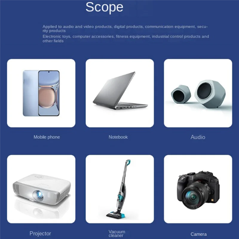 AT77 10 шт. разъем USB типа C, гнездовой разъем типа C с пряжкой для карты, сильноточный разъем для быстрой зарядки, разъем USB-C для зарядного устройства, разъем B