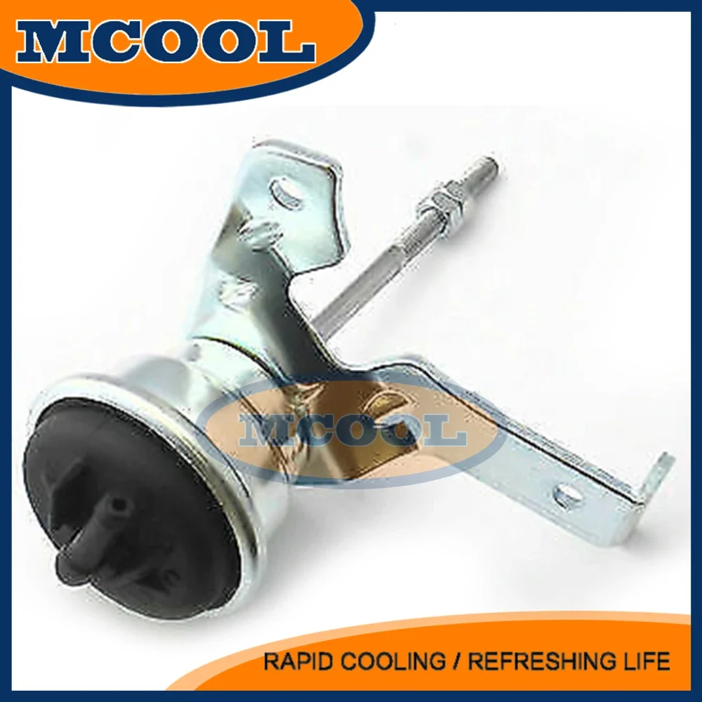 

For Renault Kangoo Twingo 1.5 dCi 2007 Turbocharger Wastegate Actuator 54359880011 54359700011 54359880033 8200507852