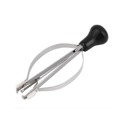 Watch Hands Remover Watch Pointer Stretch Lifting Pliers Presser Picker Pins For Watchmakers Watch Repair tools Remover