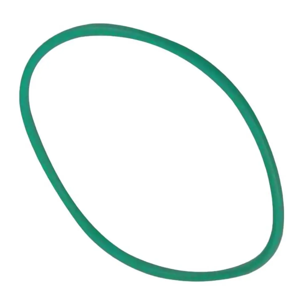 

Прокладка топливного насоса LR000966 C2Z7361, резиновая конструкция, прямая замена, простая установка, прокладка топливного насоса для Land Rover