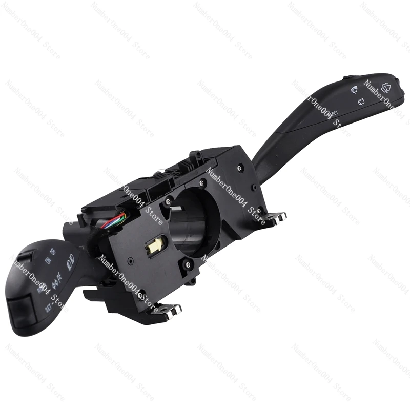 

For Combination Switch Turn Signal Wiper Control Switch