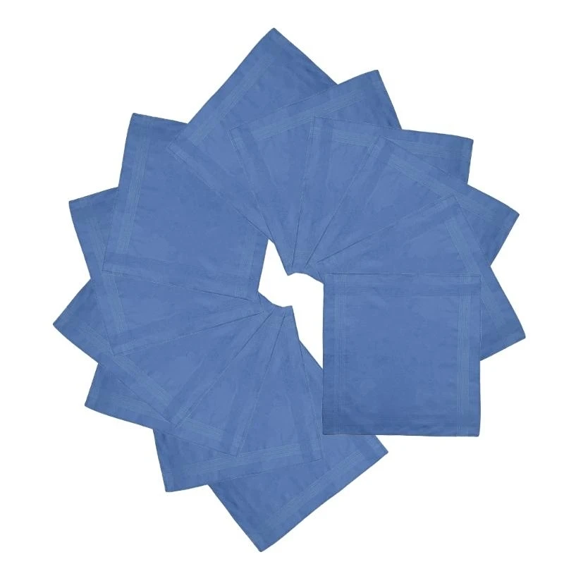 652f Аббитбенционные платки.