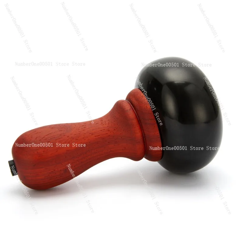 

Bian Stone Moxibustion Device Heat Therapy Massager for Belly Back Pain Relief Portable Home Care