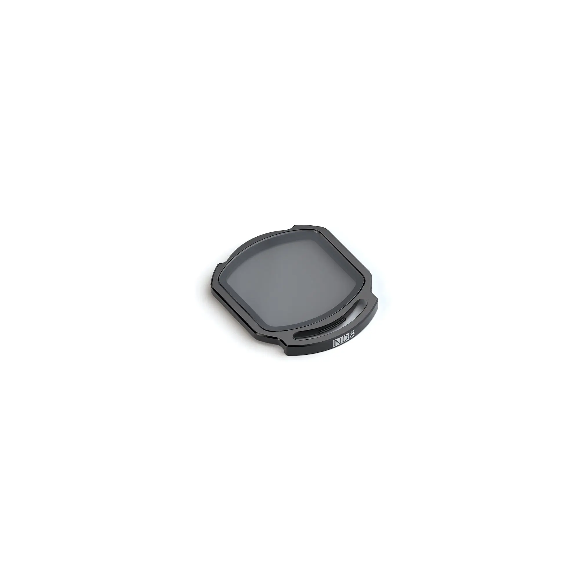 GEPRC Upgraded Filter Set (UV/ND8/16/32/64) for DJI O4 Air Unit Pro
