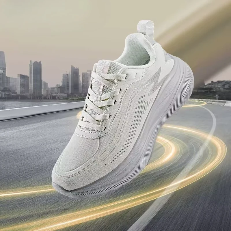 Classic Brand Running Shoes Me - Outdoor Sport Brand Shoes recension och pris