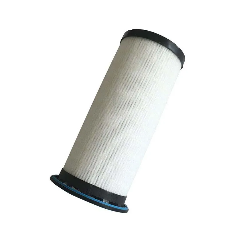 1 PC NUOVO 23424922   FILTRO DI RAFFREDDAMENTO OLIO Per COMPRESSORE INGERSOLL SERIE RAND