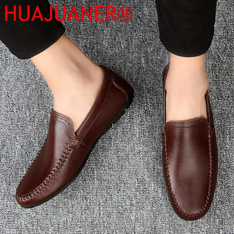 Abbigliamento formale in pelle - Formal Men Daily Wear Footwear recensione e prezzo