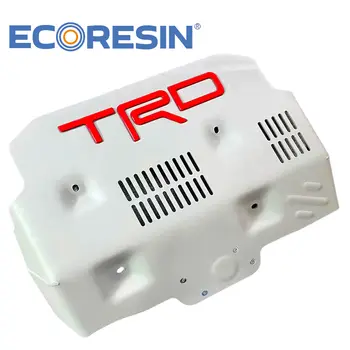 6 best sales 4runner kapuce - №4