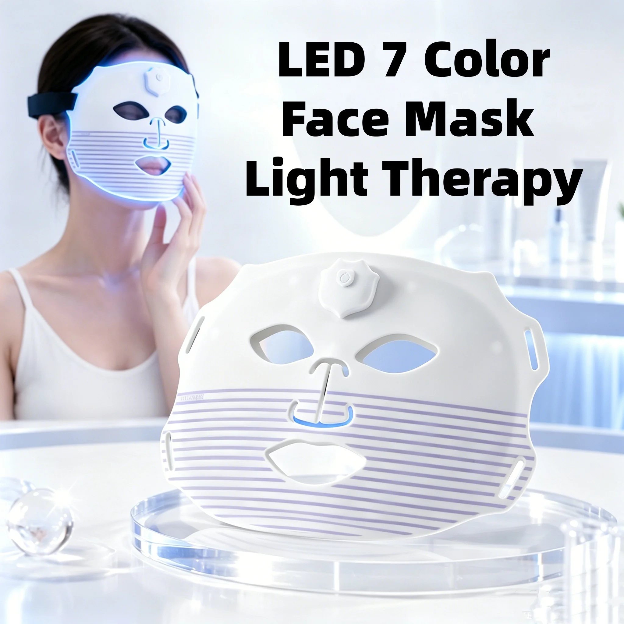 maschera-led-per-la-bellezza-del-viso-a-7-colori-dispositivo-di-ringiovanimento-e-sbiancamento-per-uso-domestico