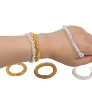 أعلى 8 مبيعات اللغة الإنجليزية لكمة - No8