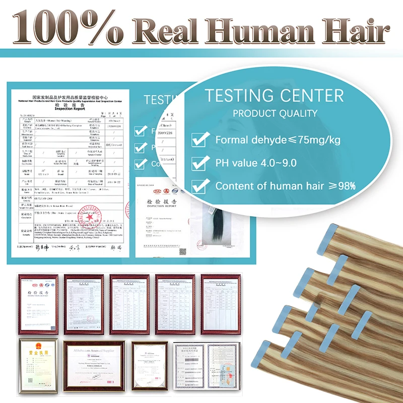 U-Tip Fusion Haarverlängerungen 1,5 cm lange Keratin-Spitzen 12-20 Zoll Nagelspitzen Echthaar Glattes Haar für mehr Volumen an der Ober- und Seitenpartie für Frauen – Detail 6