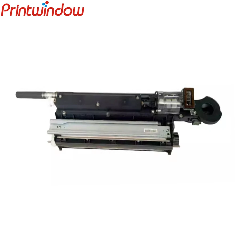 Original 90New Developer Unit With Developer for Ricoh 1075 2075 7500 2060 1060 7001 8000 8001