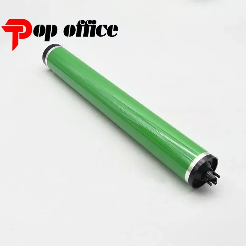 

1Pc Long Life Japan Fuji OPC Drum For Xerox Versant 80 180 2100 3100 V80 V180 V2100 V3100 013R00676 013R00674 100000Pages