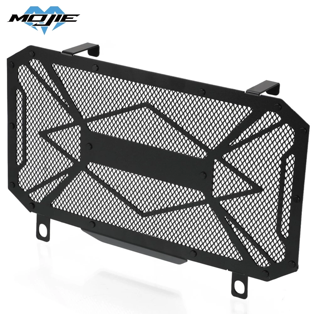 

Motorcycle Radiator Guard Grille Cover Protector Grill For Honda CB400F CB500F CB500X CB400X 2013-2019-2020-2021-2022-2023 2024