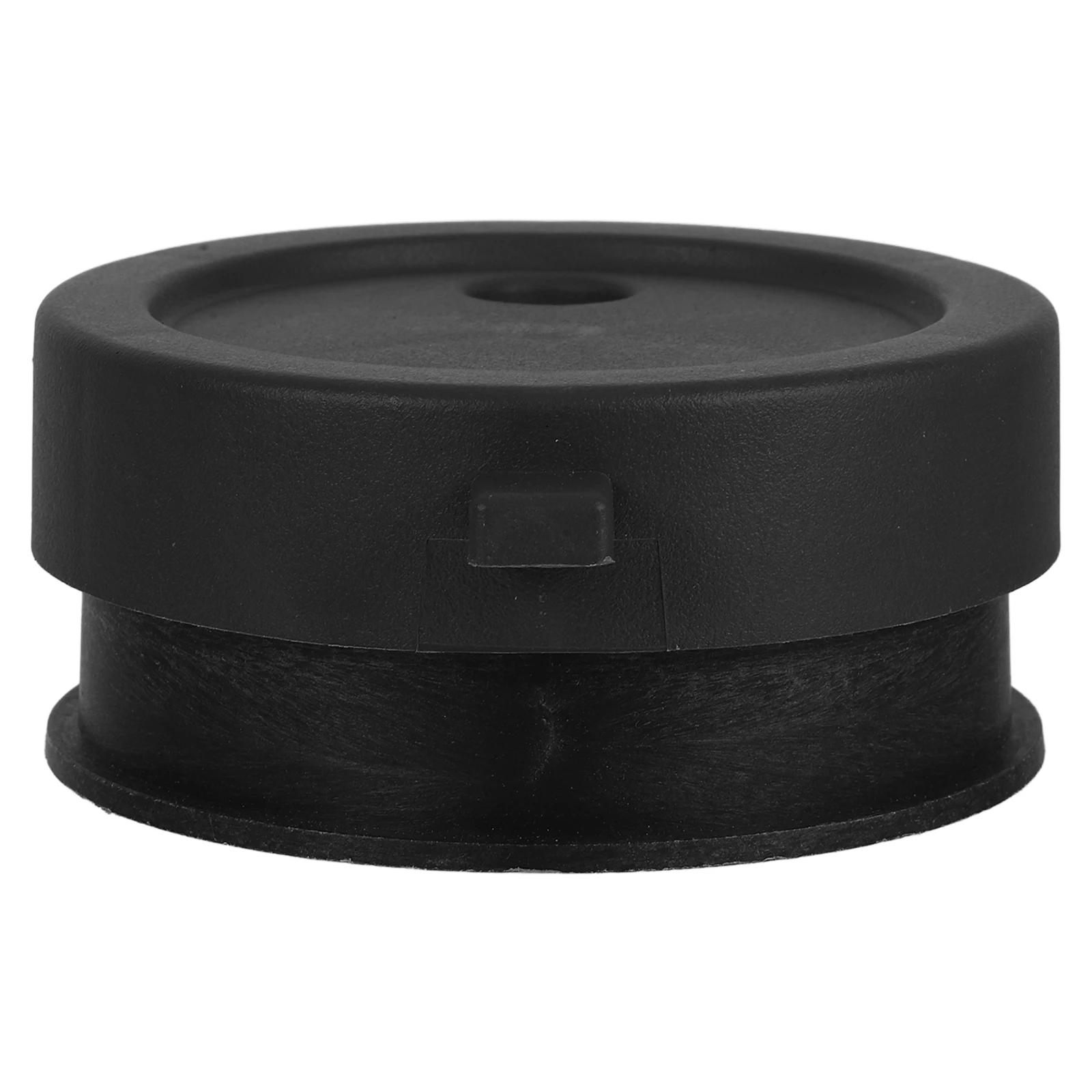 

Simulated Cover Decorative Stone Mill Realistic Pe Waterproof Wear-Resistant Easy Installation Miniature