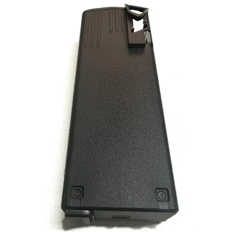 Mavic3Enterprise Battery Shell Mavic3pRO Battery Upper Cover Mavic3T Battery Bottom Shell