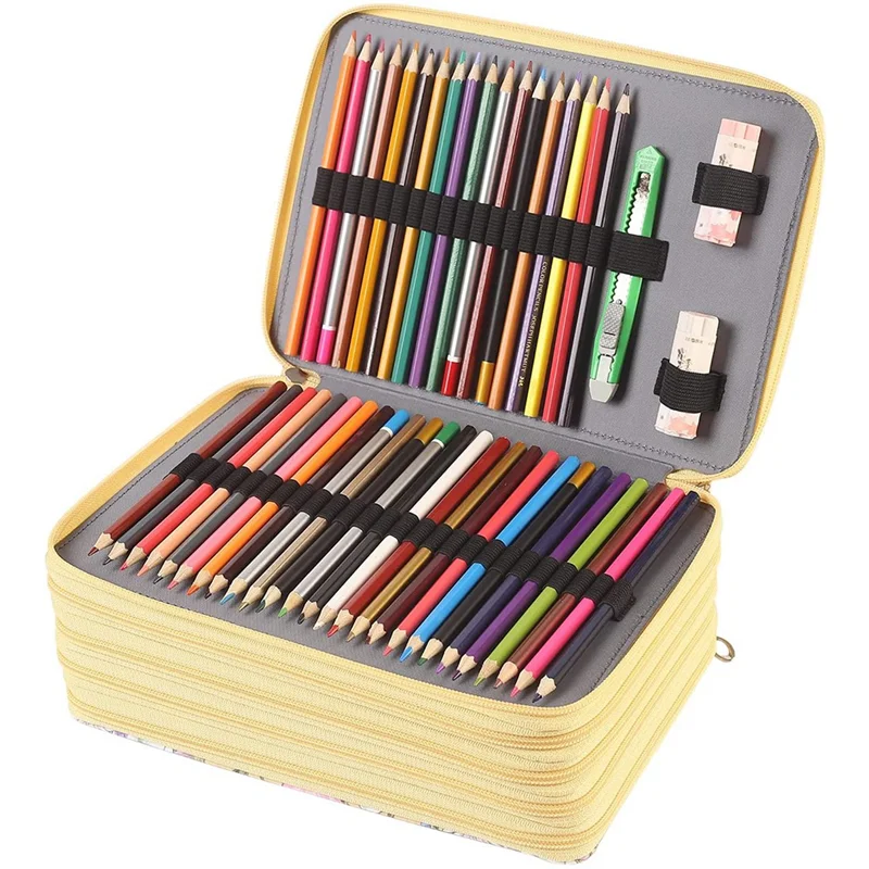 aee9-250-slot-astuccio-per-matite-colorate-con-cerniera-a-5-strati-borsa-portapenne-di-grande-capacita-per-studenti-artisti