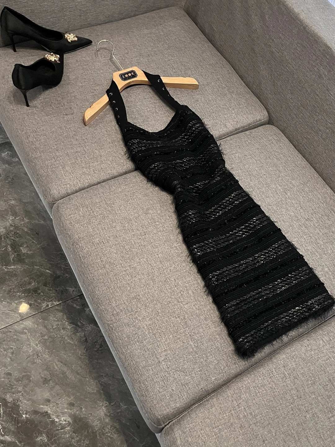 Winter New Sle Meta… - image