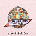 PE11300CT