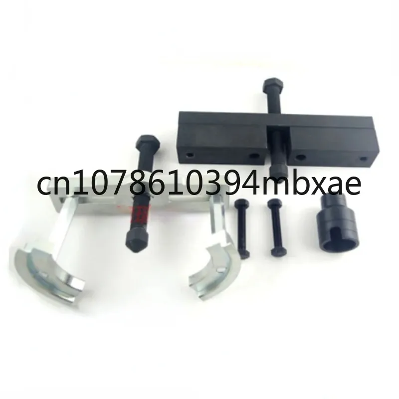 

For Hyundai KIA DTC Dual Clutch Transmission Removal Tool Actuator Installer Adjustment 09430-F0100 09430F0100