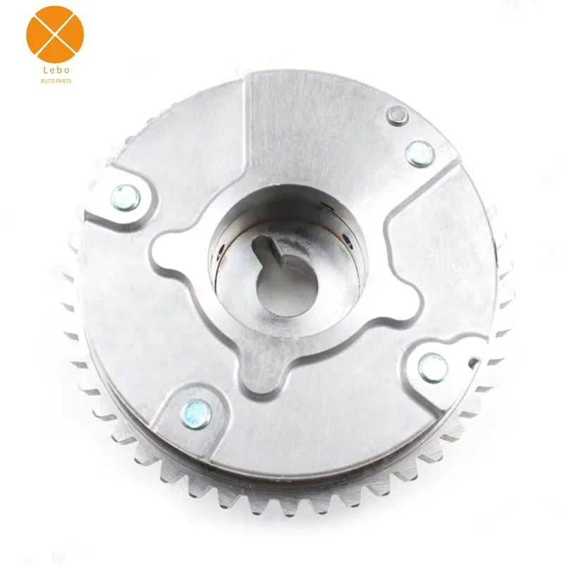 

14310-5A2-A01 143105A2A01 Actuator Assembly VTC for Honda Accord 13-17 CR-V 15-19