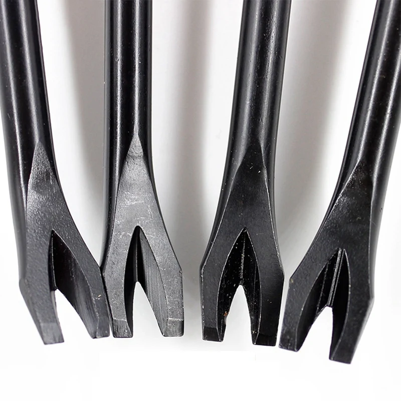 MAKE-подъемник для фиксации, ручка для снятия штифтов для ногтей, съемник для обивки, монтировка, ручные инструменты для подъемных штифтов, шпилек, инструмент для шпилек для ногтей