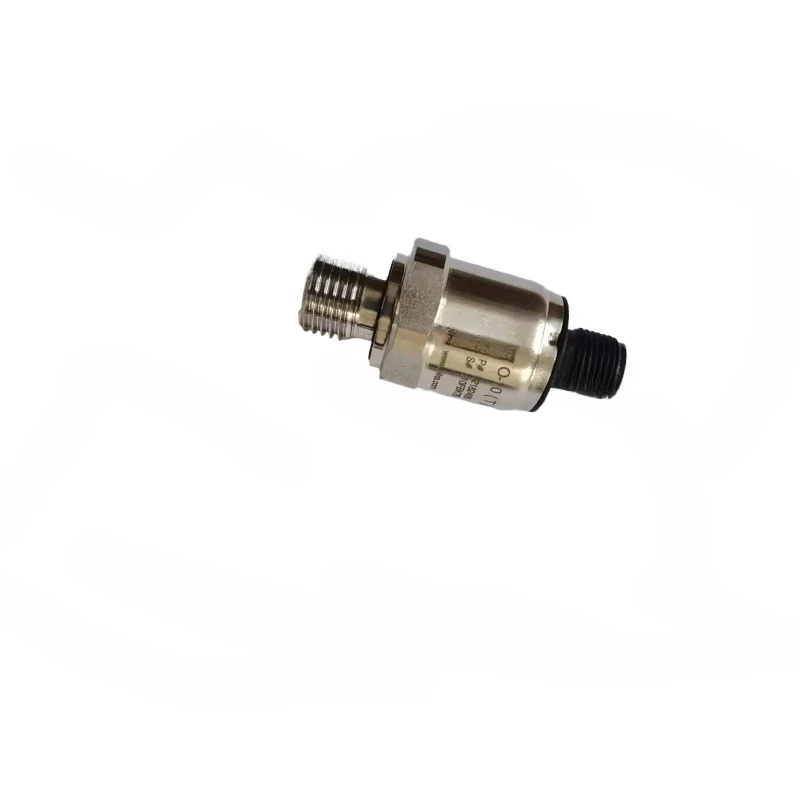 O-10  0-16bar  250bar  400bar small size OEM pressure transmitter