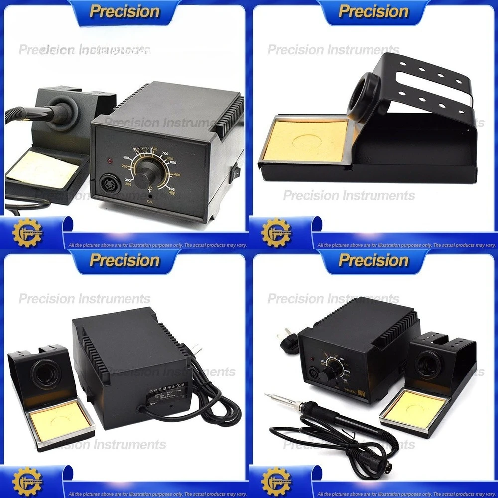 2026 60 واط محطة لحام التحكم في درجة الحرارة للهاتف المحمول الكمبيوتر إصلاح الرصاص الحرة مكافحة ساكنة سبيكة لحام عدة