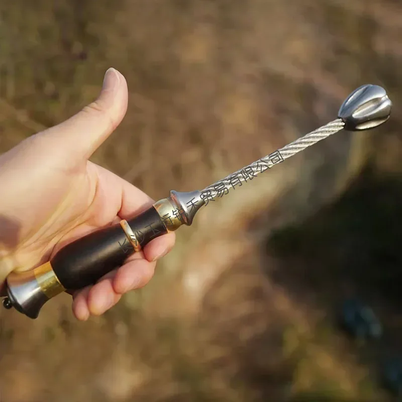 

EDC открытый портативный автомобильный молоток оконный выключатель инструменты для выживания стук кирпичи кокосовые автомобильные инструменты из нержавеющей стали