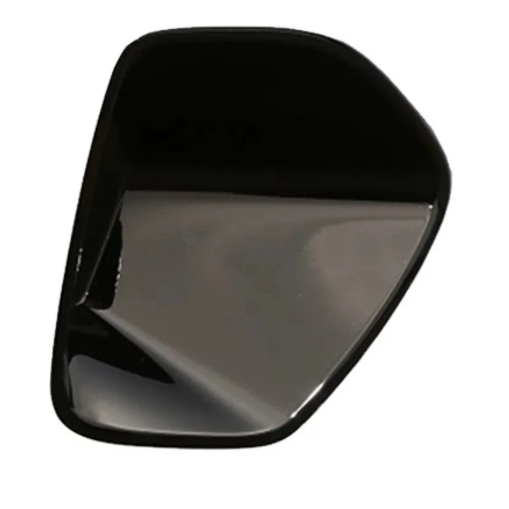 Exterior Accessories for Leapmotor T03 Front Fog Light Left Right Front Bumper Covers Brand New Energy Vehicle Components 1pc