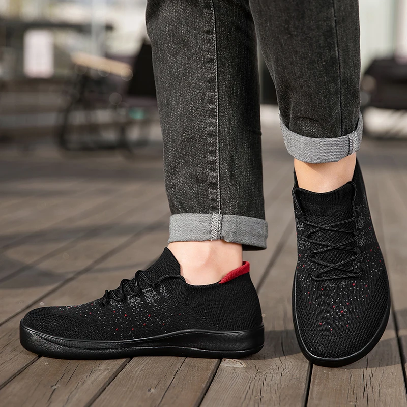 أحذية رجالية جديدة كبيرة الحجم موضة أحذية رياضية سميكة سوليد أحذية رياضية رجالية أحذية الجري فاسق أحذية رجالي كاجوال
