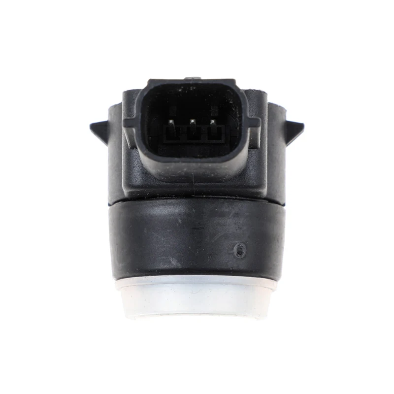 13282853 13282883 Pearl White Parking Distance Control PDC Sensor For GM Chevrolet Cruze Aveo Orlando For Opel Astra J