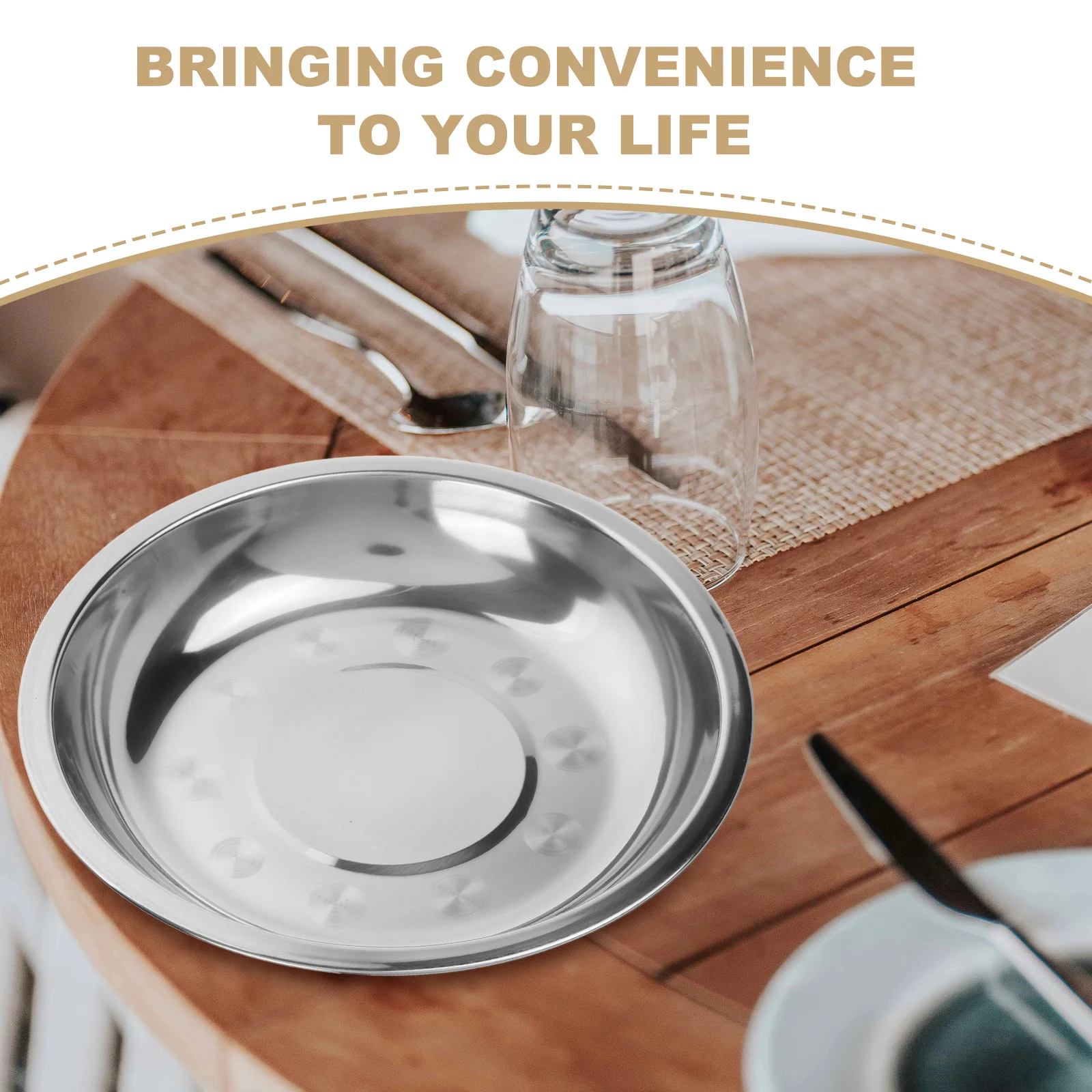 

Home Ashtray Smoker Garbage Can Holder Shaped Standing Outdoor Smoking Receptacles